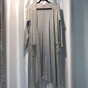 Lularoe Elegant Small Sarah